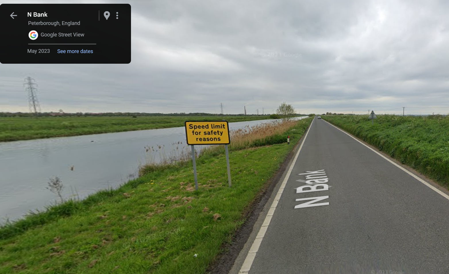 https://road.cc/wp-content/uploads/roadcc/No Sh1t.png